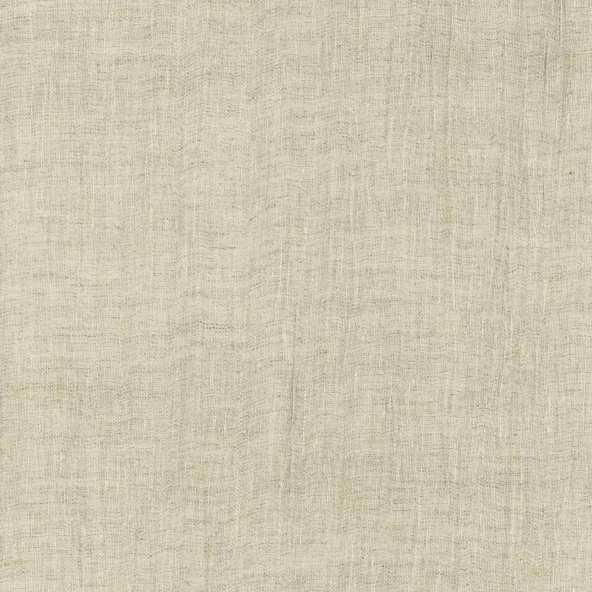 Casamance Linon (7038) wallcovering — Argile