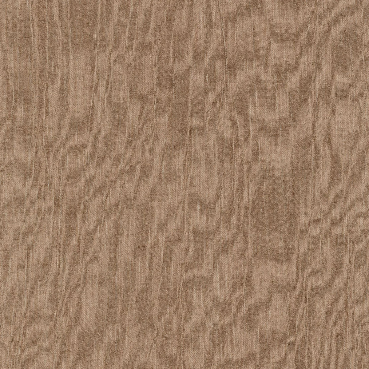 Casamance Linon (7038) wallcovering — Naturel