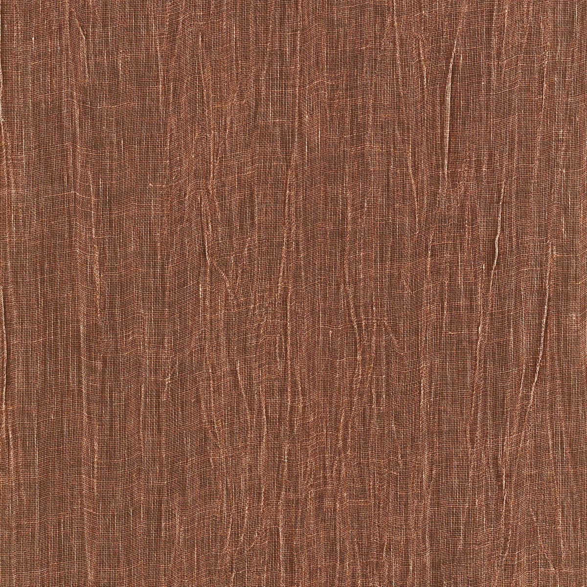 Casamance Linon (7038) wallcovering — Fauve
