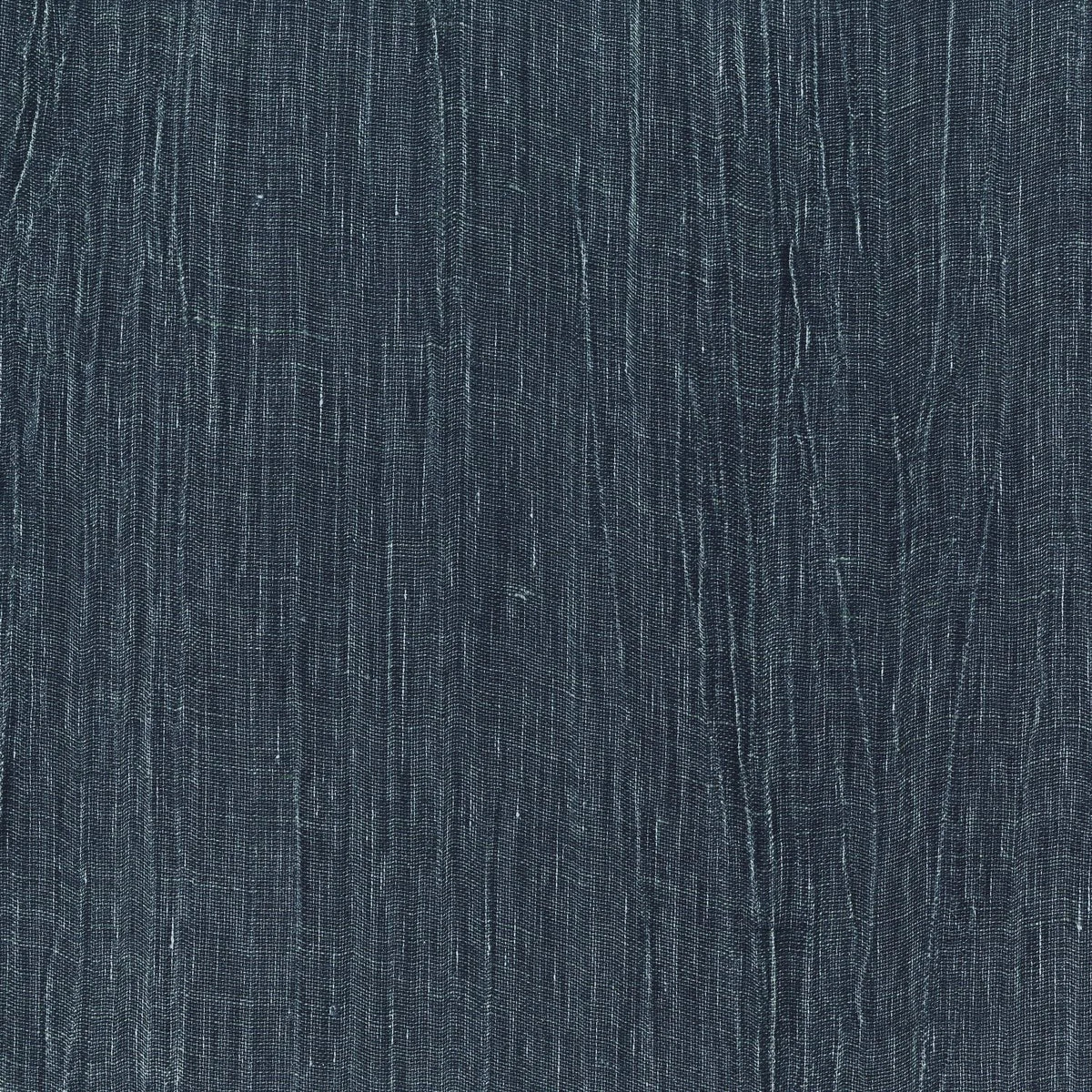 Casamance Linon (7038) wallcovering — Encre