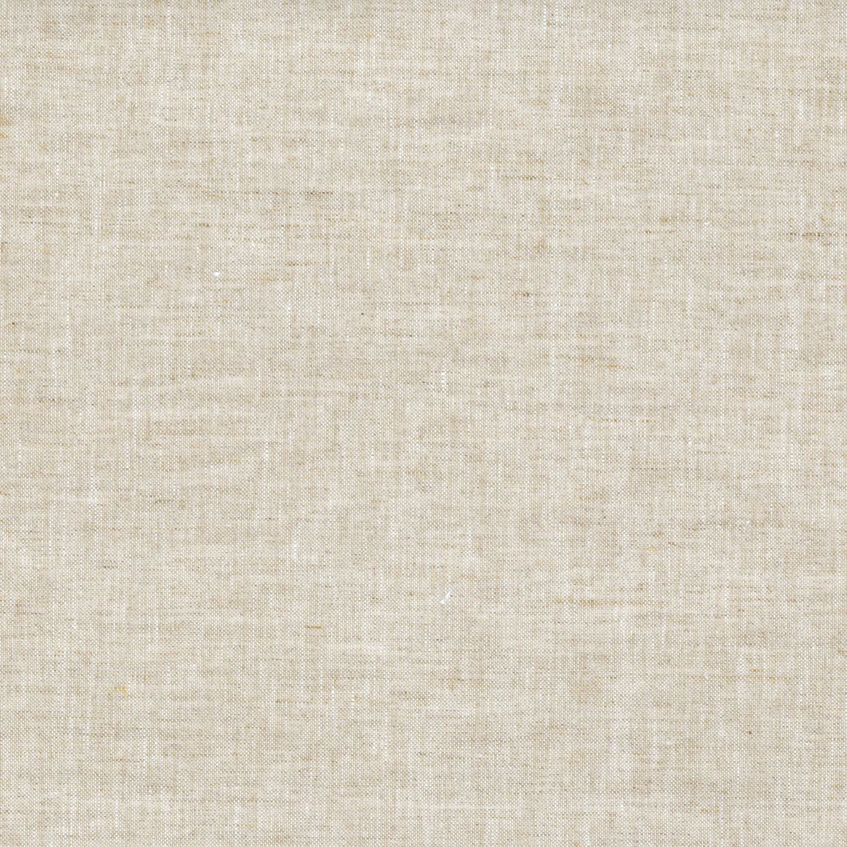 Casamance Linora wallcovering — Craie