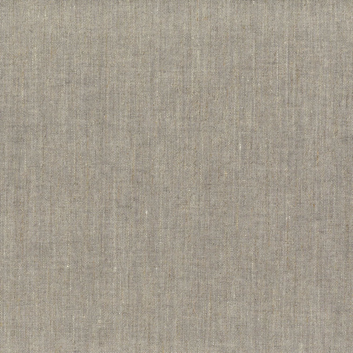 Casamance Linora wallcovering — Tourterelle