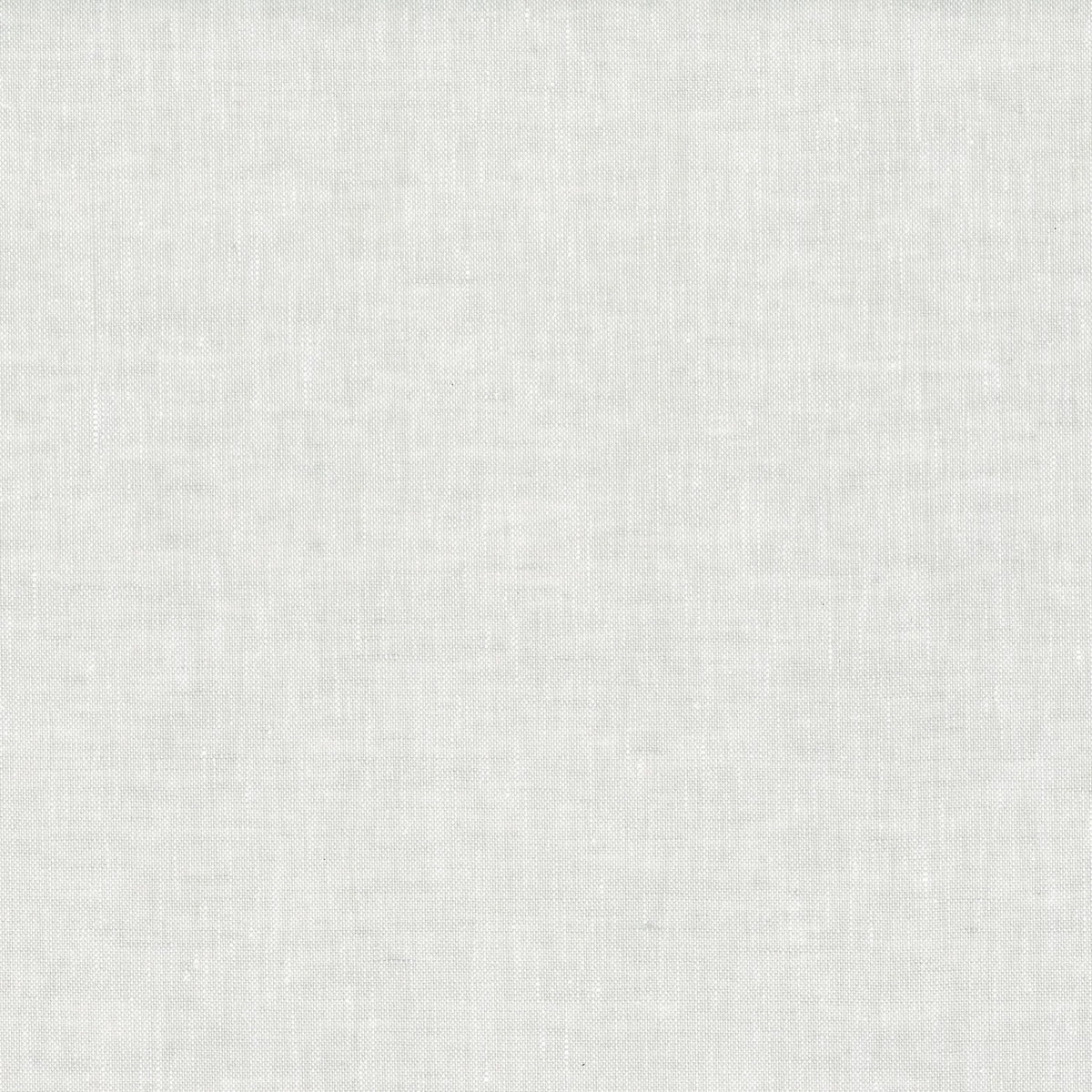 Casamance Linora wallcovering — Perle