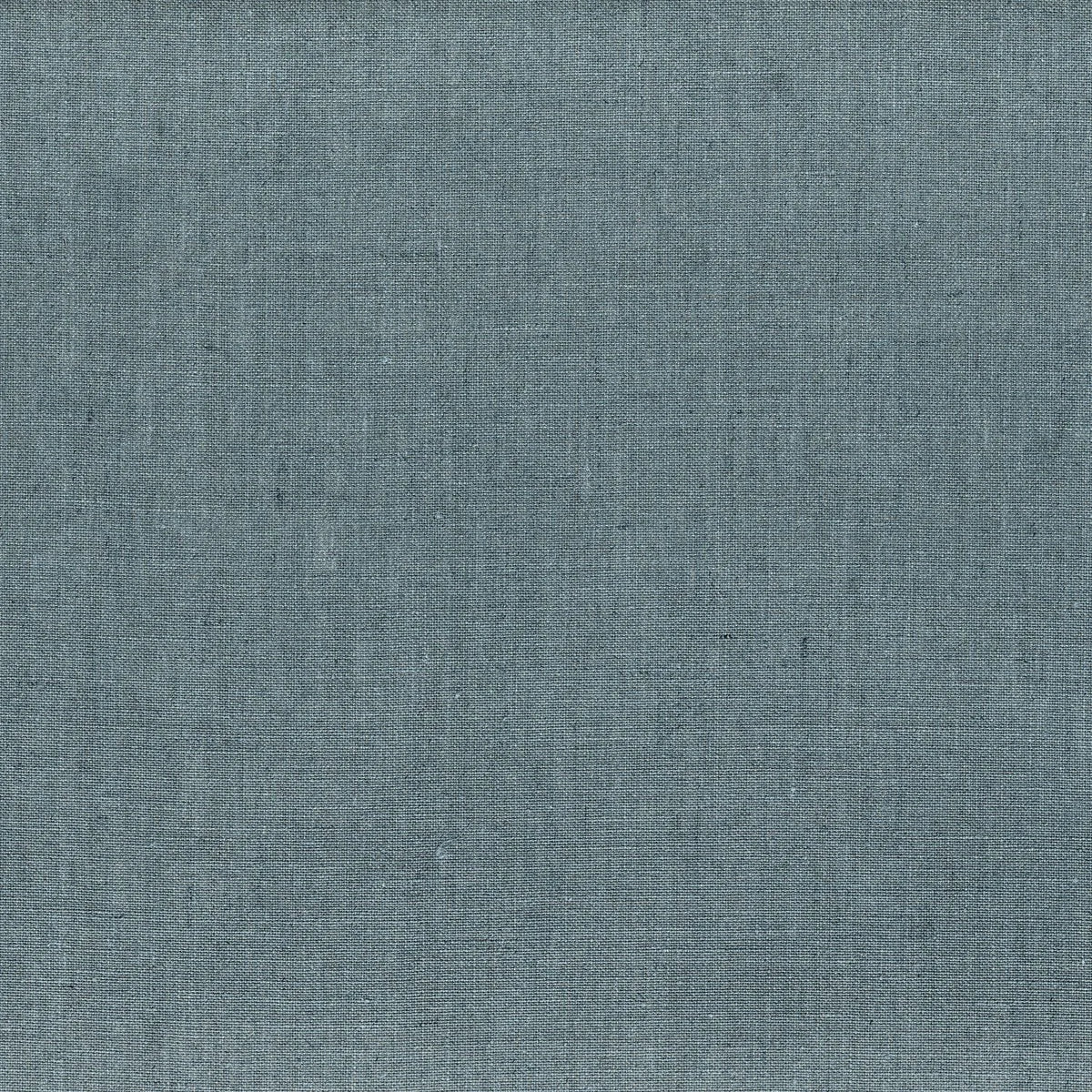 Casamance Linora wallcovering — Orage