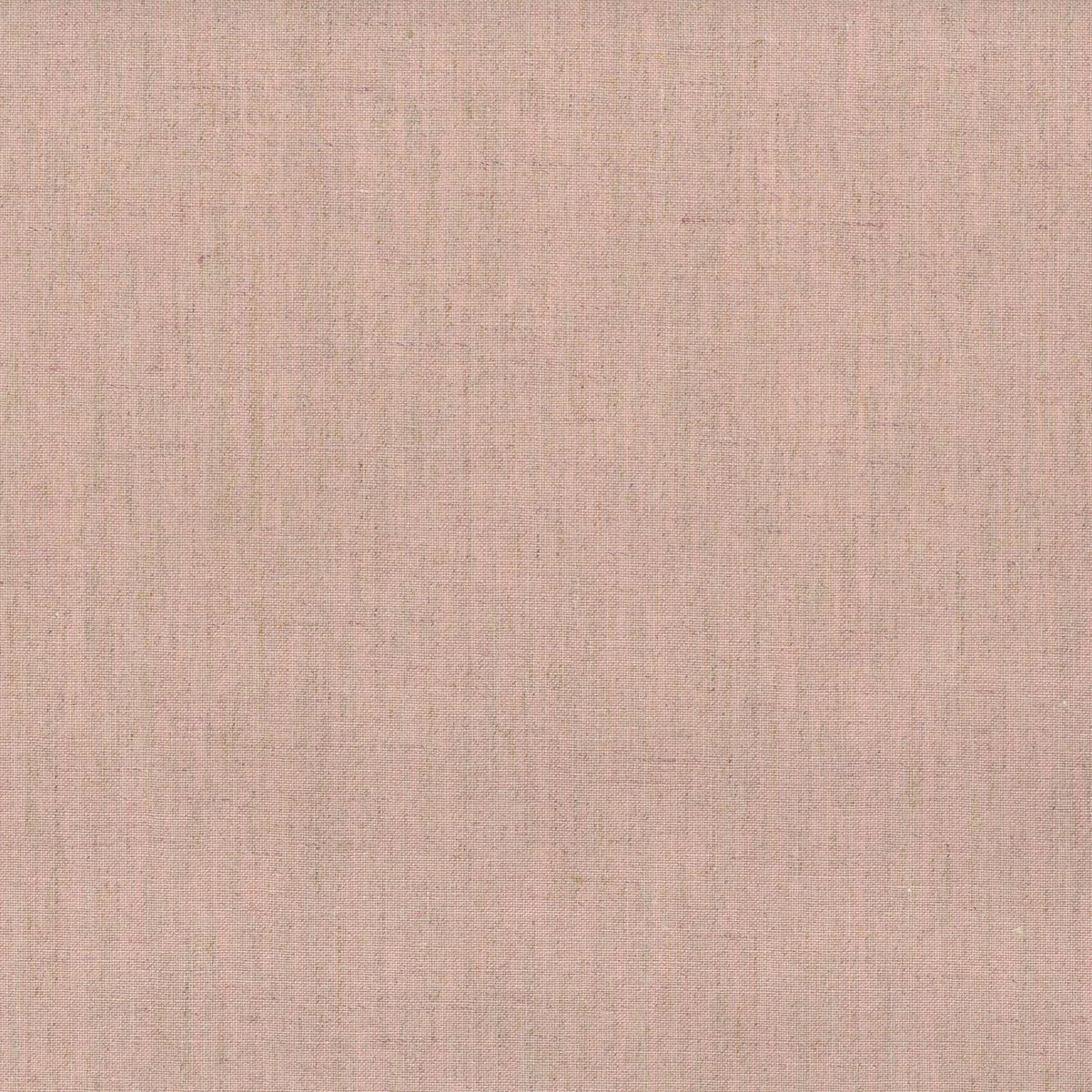 Casamance Linora wallcovering — Lilas