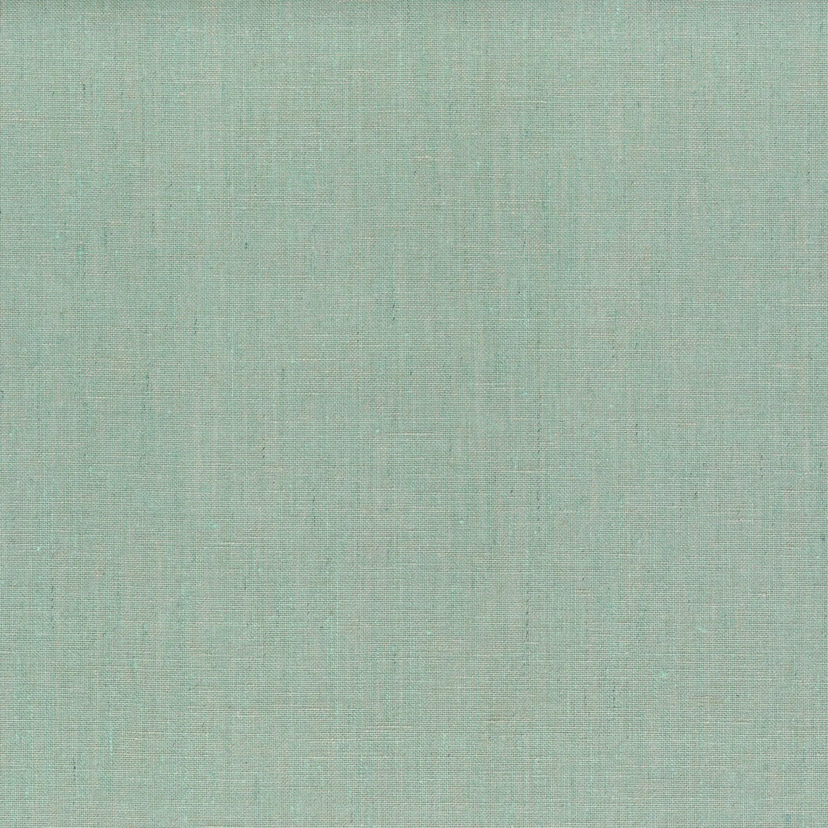 Casamance Linora wallcovering — Opaline