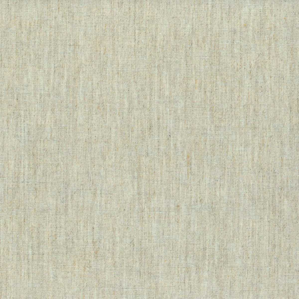 Casamance Linora wallcovering — Argile