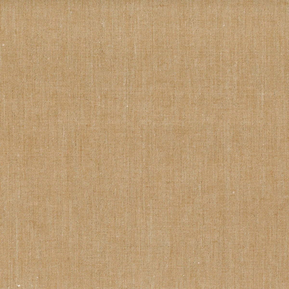 Casamance Linora wallcovering — Safran
