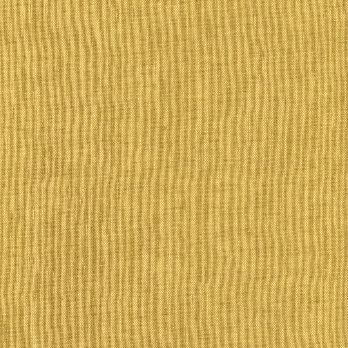 Casamance Linora wallcovering — Mimosa
