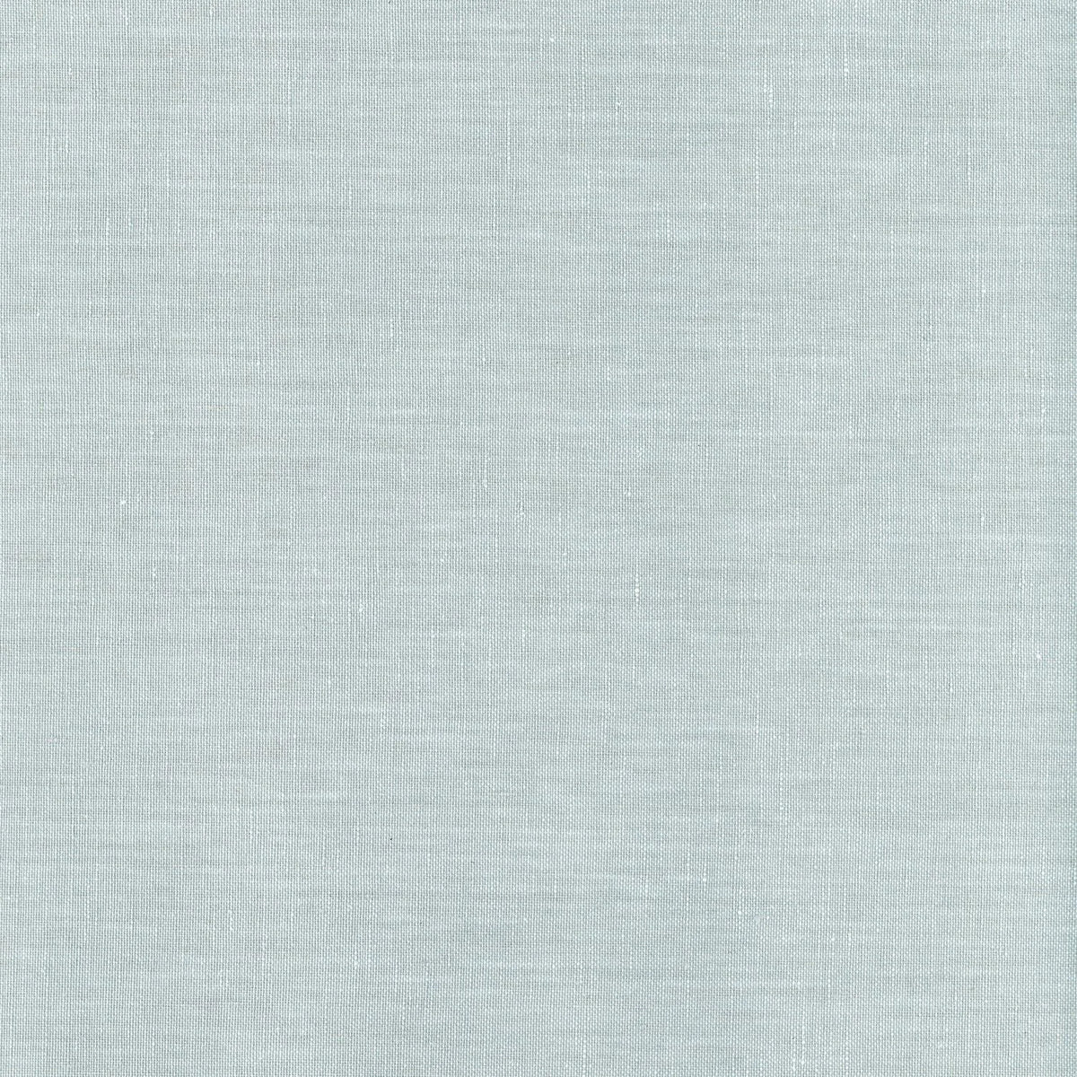 Casamance Linora wallcovering — Nuage