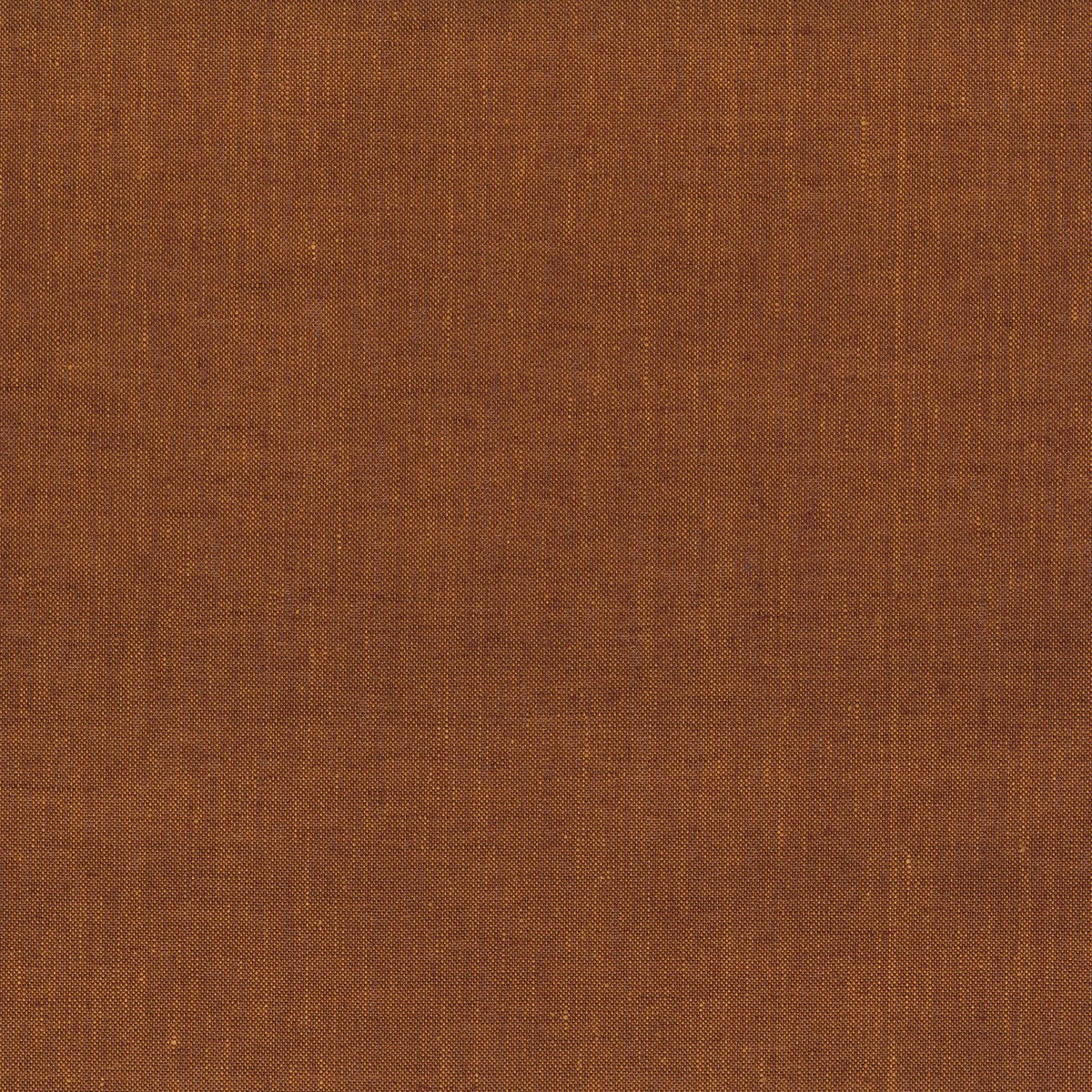 Casamance Linora wallcovering — Terre De Sienne