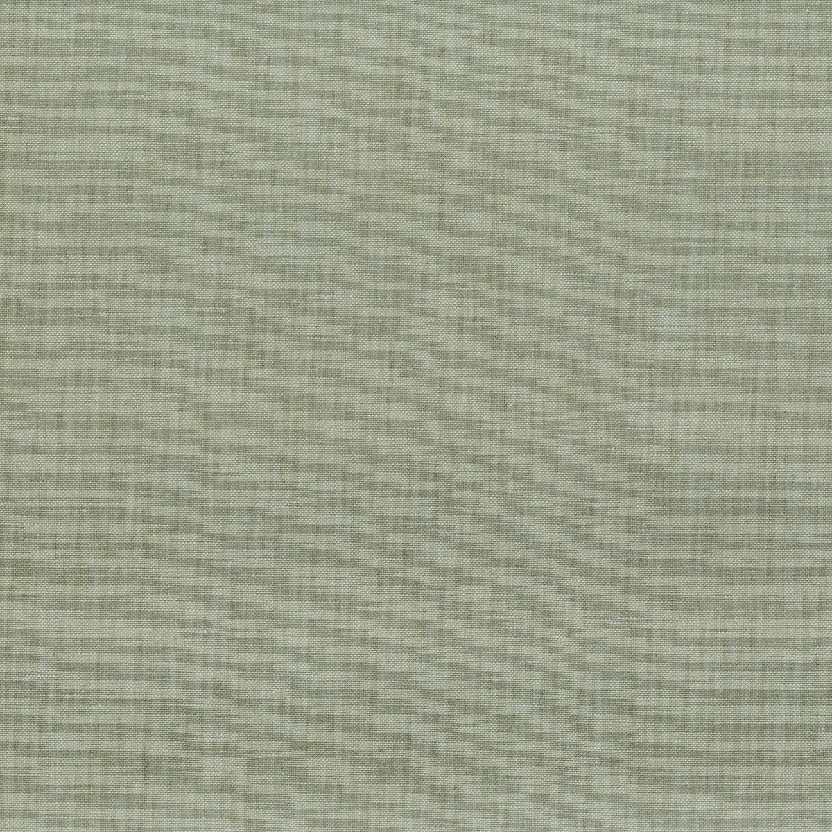Casamance Linora wallcovering — Vert De Gris
