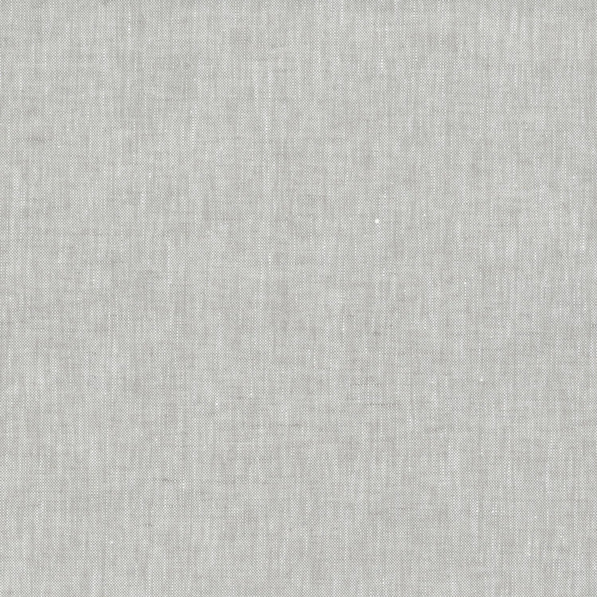 Casamance Linora wallcovering — Gris Souris