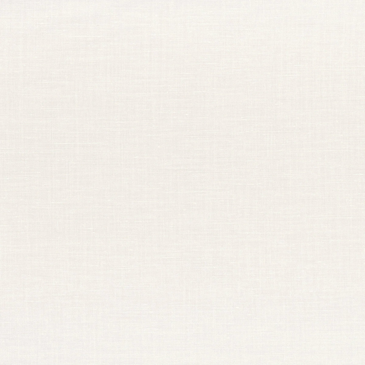Casamance Linum wallcovering — Beige 1