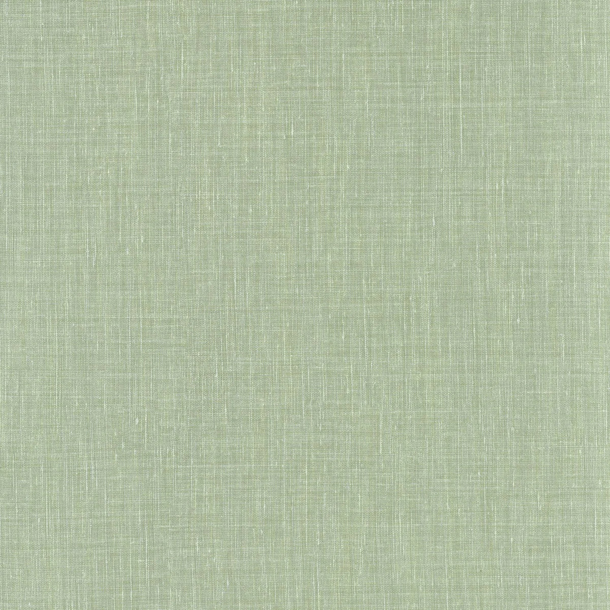 Casamance Linum wallcovering — Vert 2