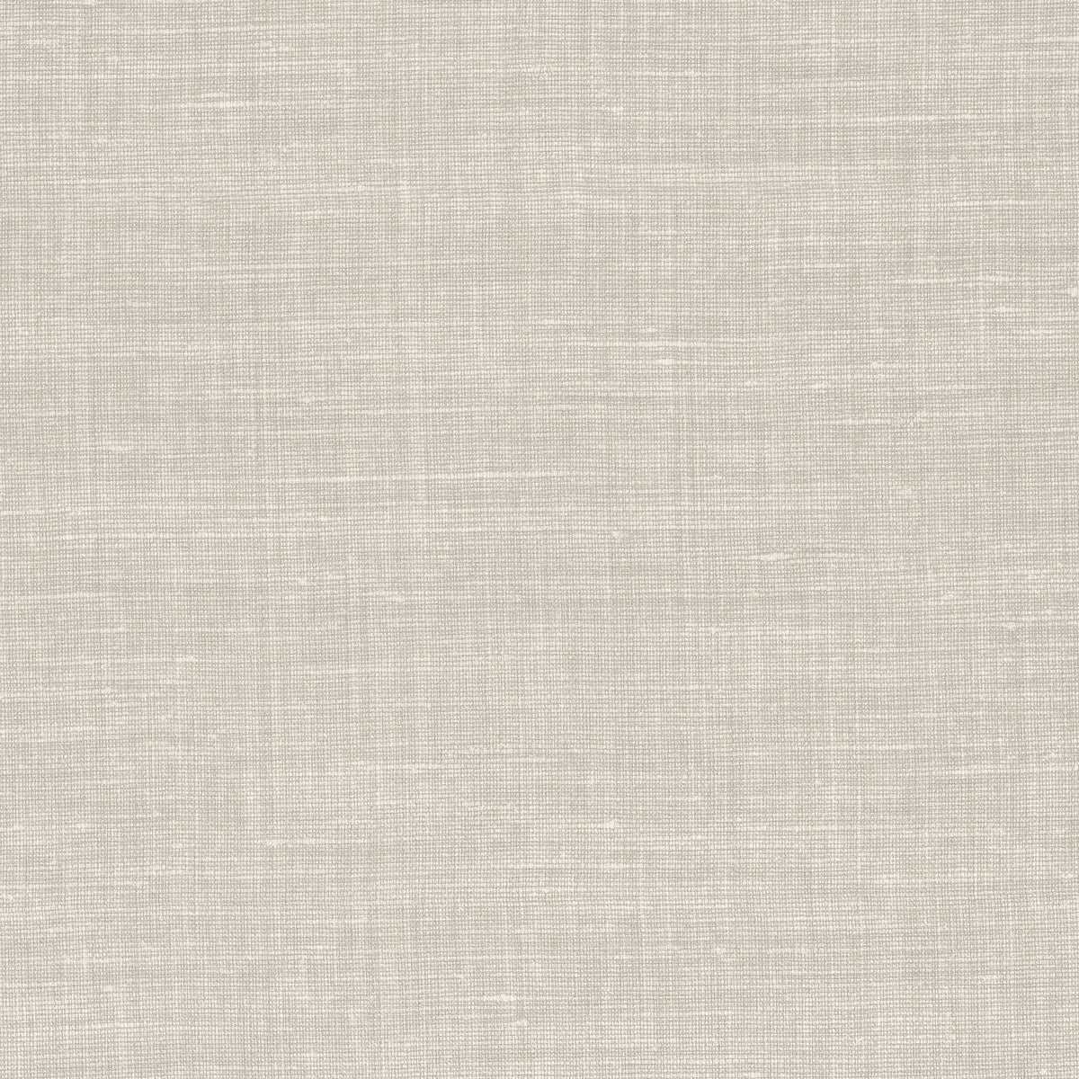 Casamance Linum wallcovering — Gris 2