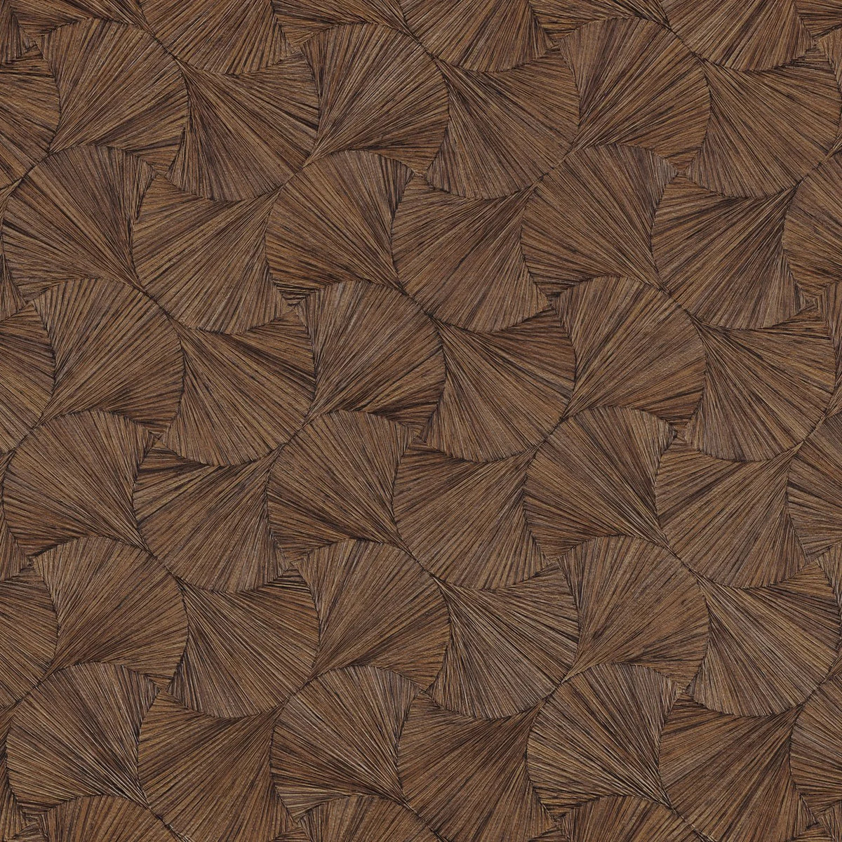 Casamance Lombok wallpaper — Ebene