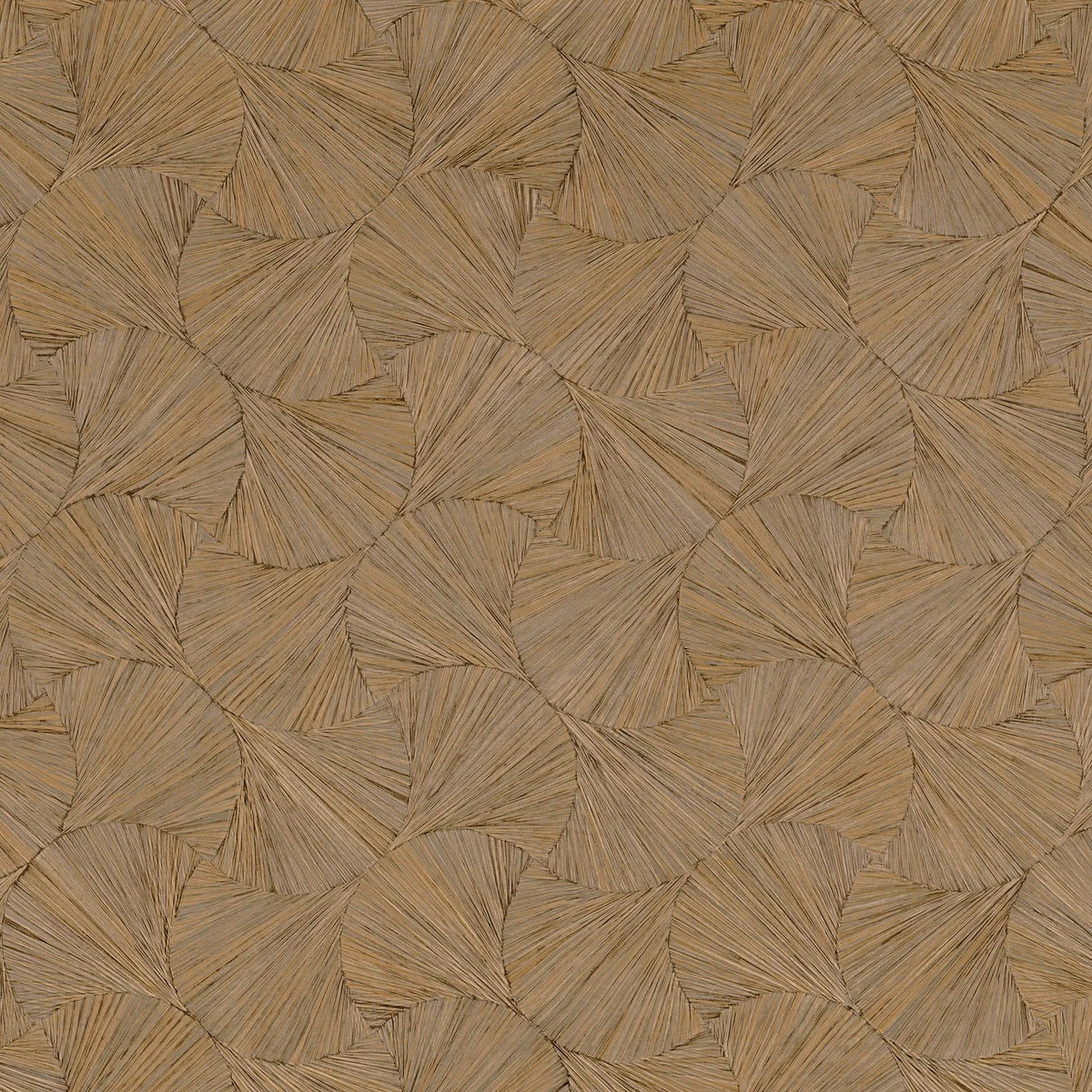 Casamance Lombok wallpaper — Paille (A75320814)