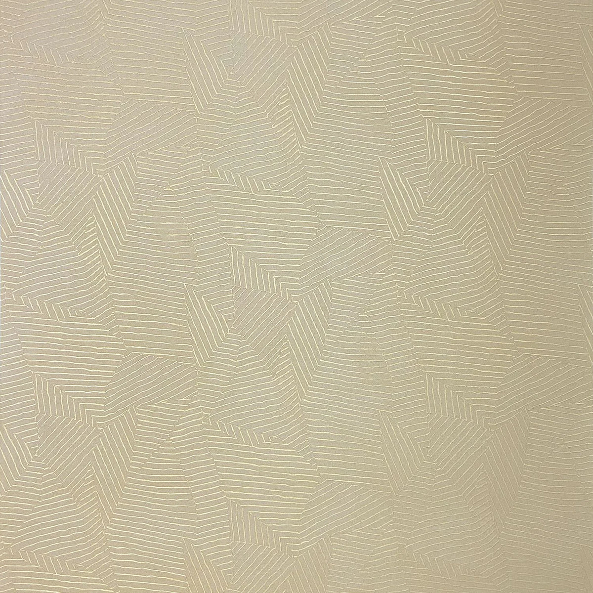 Casamance Lore wallpaper — Doré