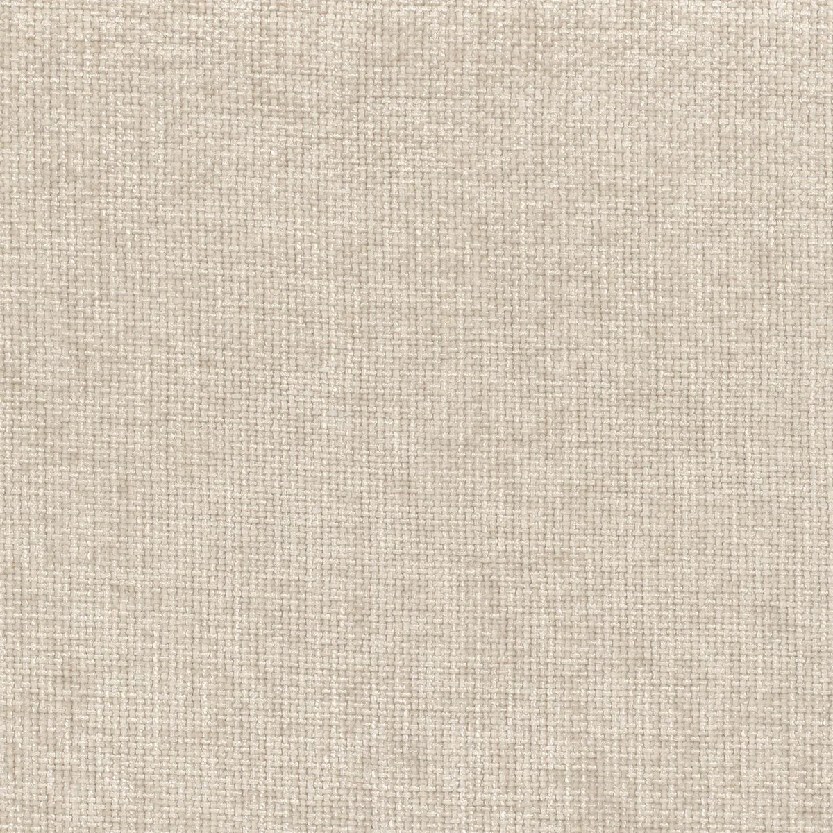 Casamance Lucy fabric — Beige