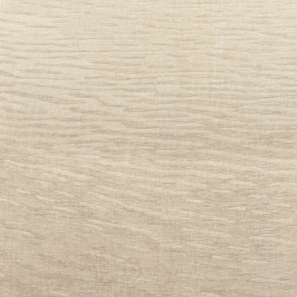Casamance Lugano fabric — Beige