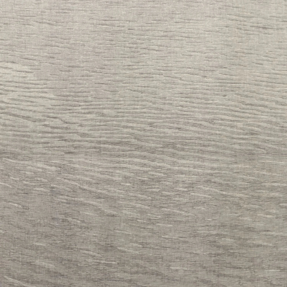 Casamance Lugano fabric — Anthracite
