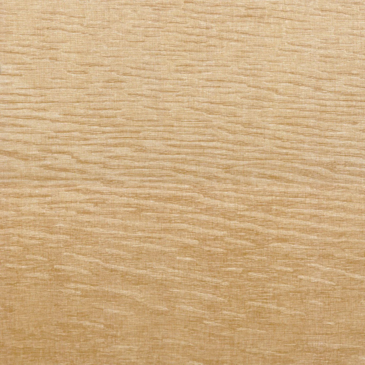 Casamance Lugano fabric — Ocre