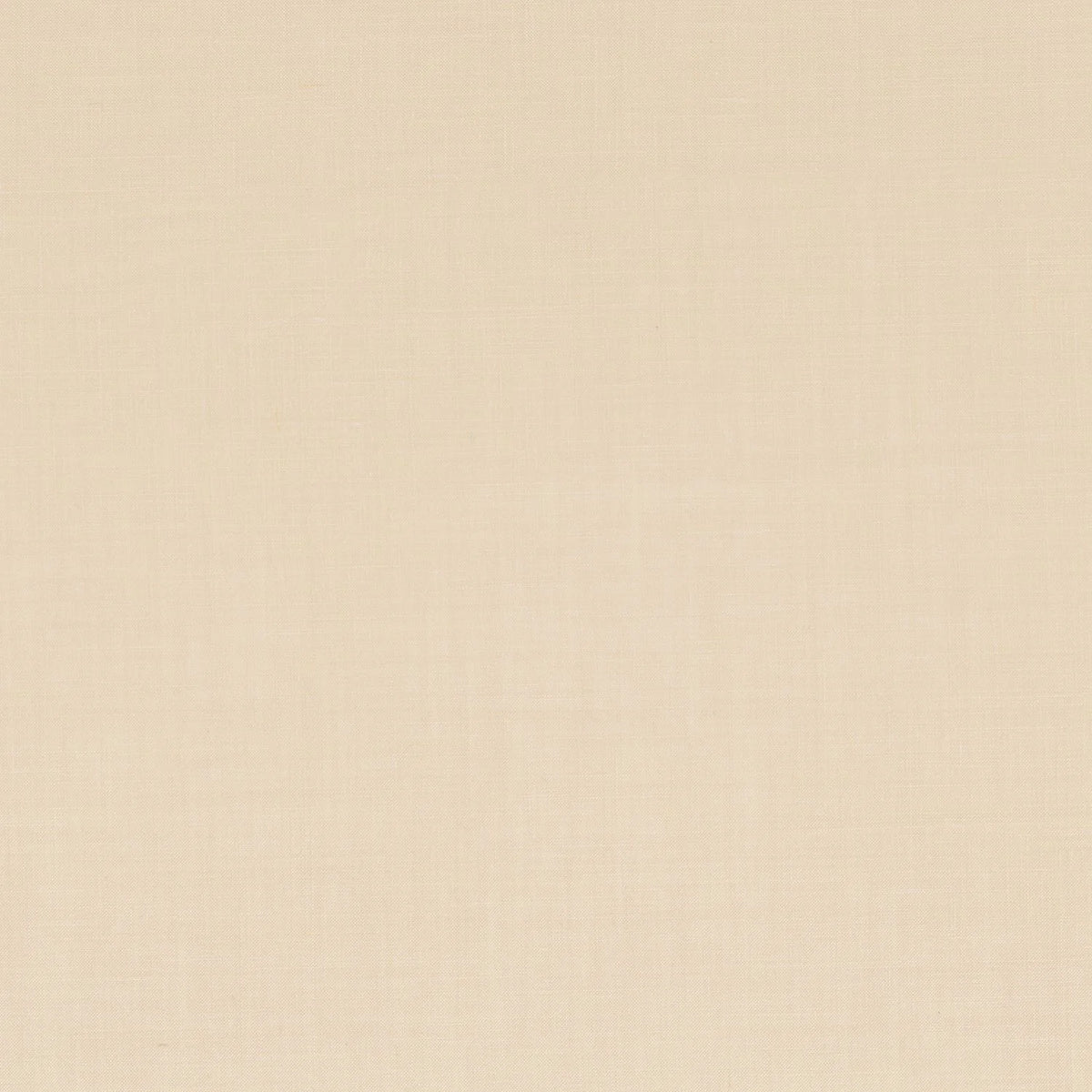 Casamance Lyrique fabric — Sable
