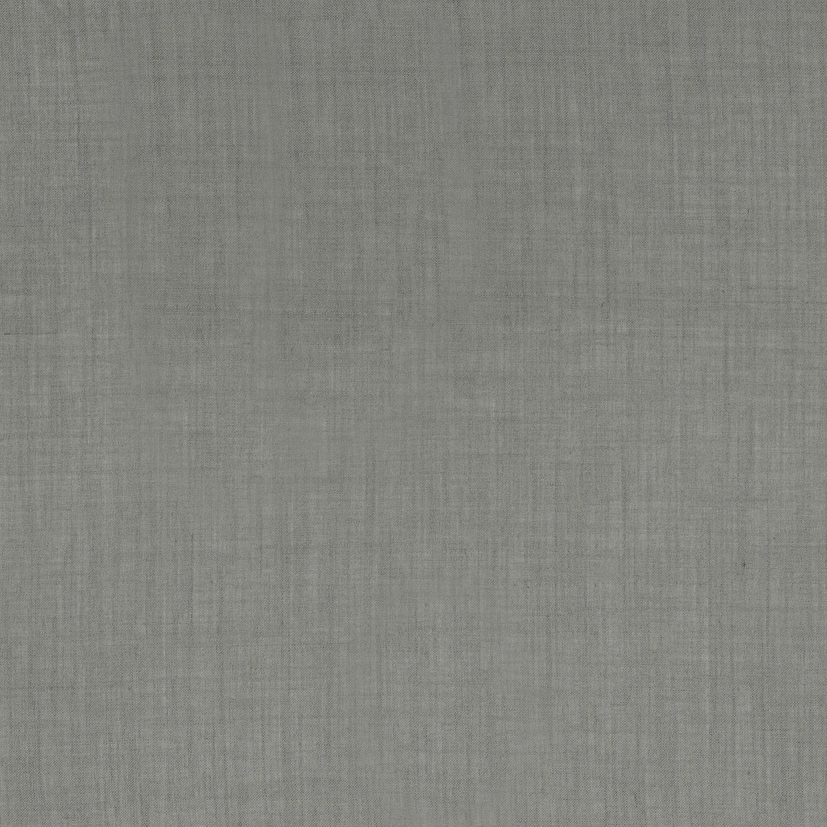 Casamance Lyrique fabric — Acier