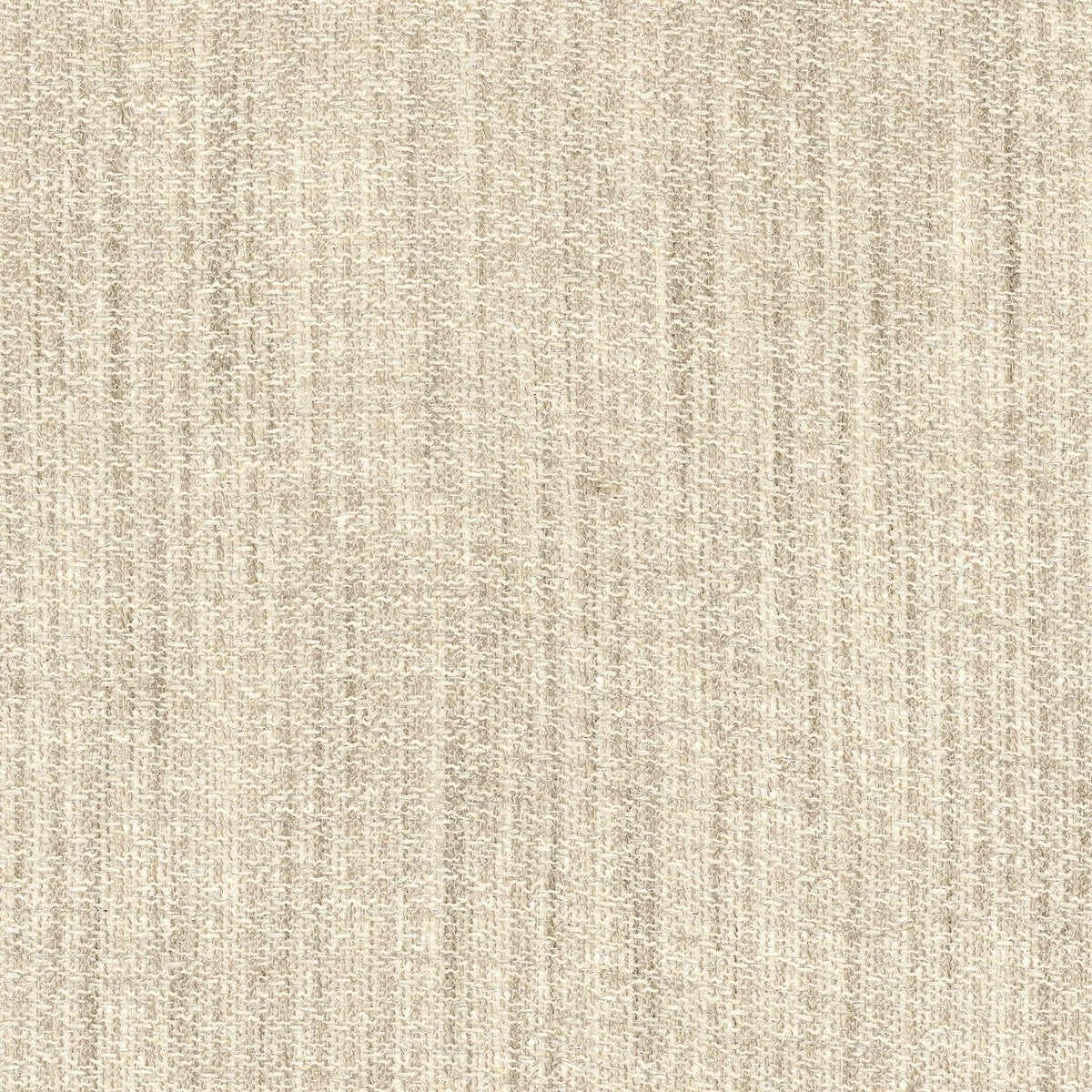 Casamance Magnifolia fabric — Beige