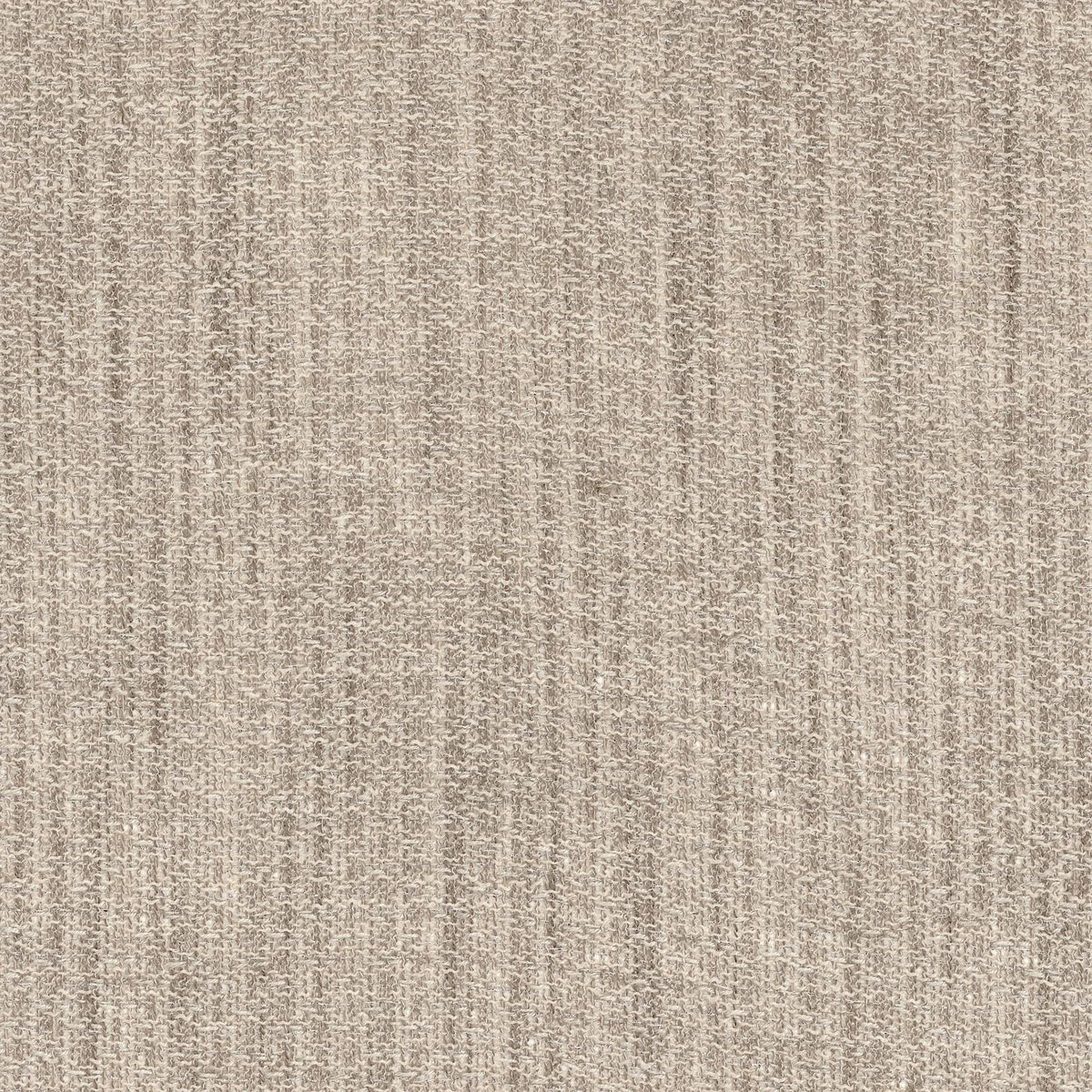 Casamance Magnifolia fabric — Marron Glace