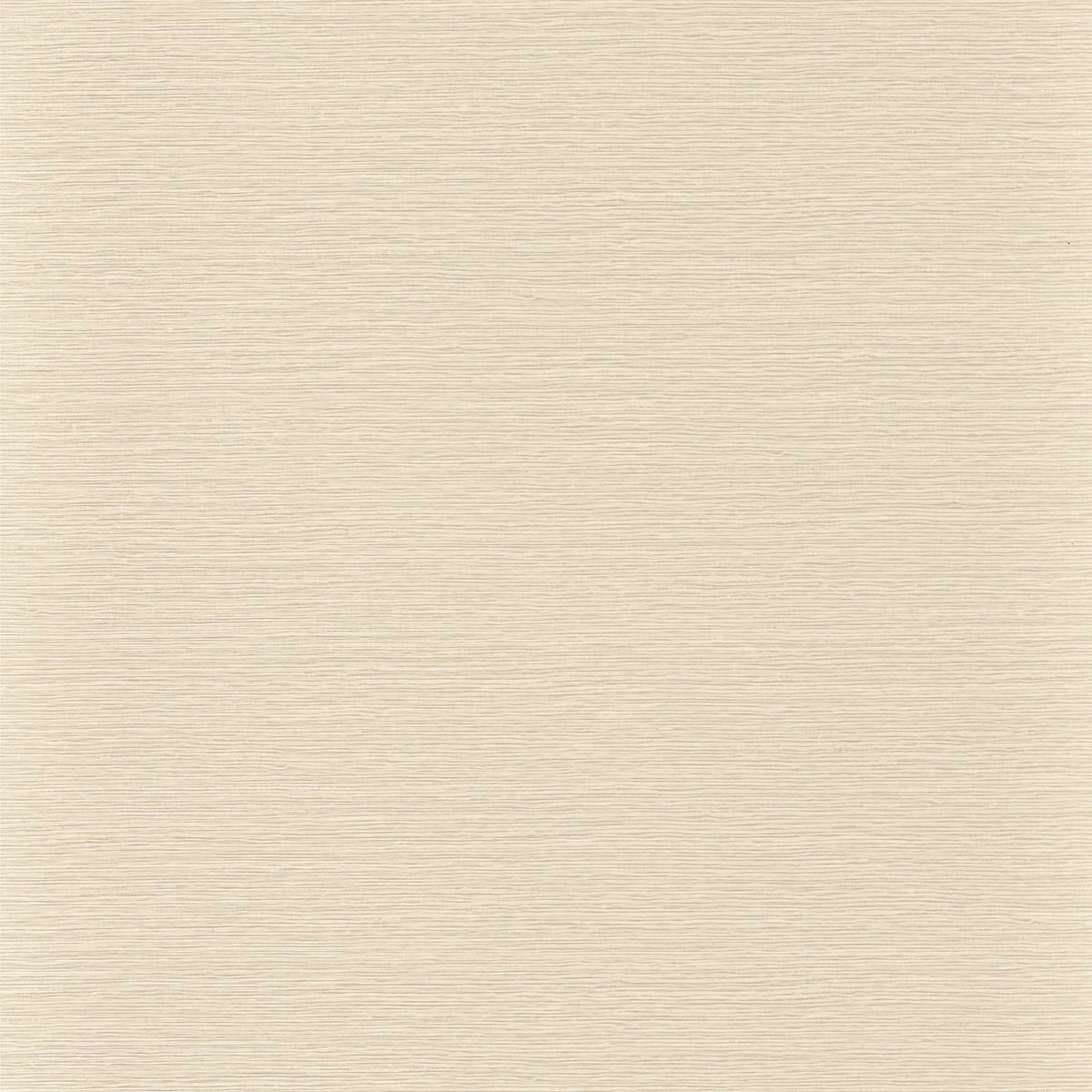 Casamance Malacca wallpaper — Sable