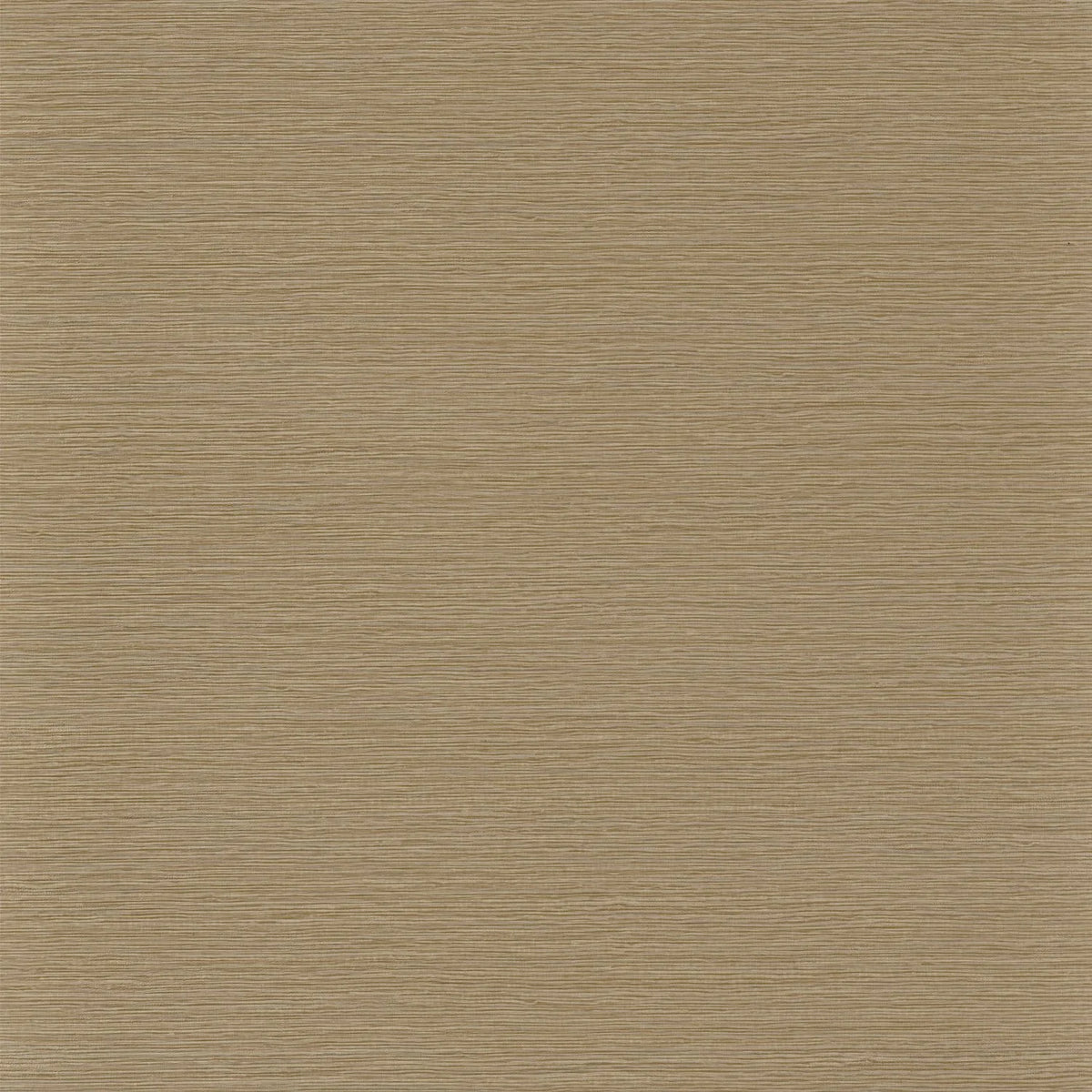 Casamance Malacca wallpaper — Malt