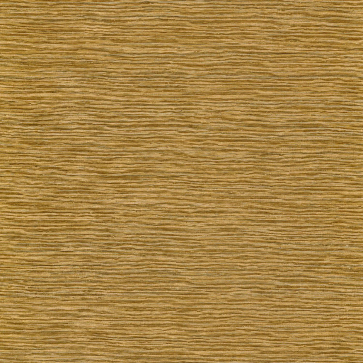 Casamance Malacca wallpaper — Savane