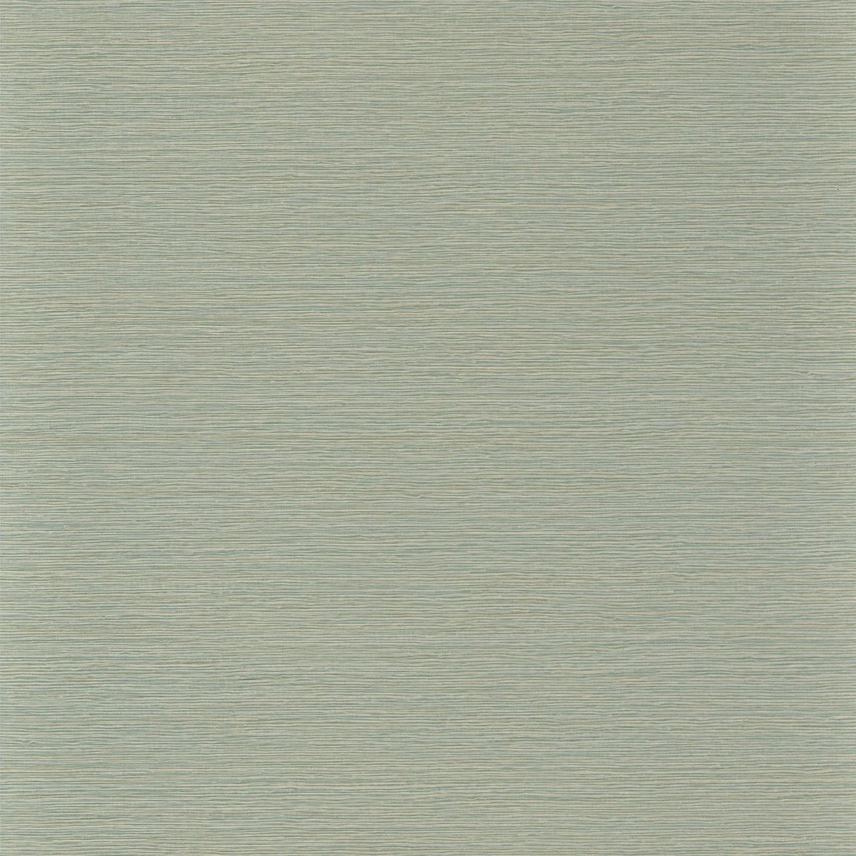 Casamance Malacca wallpaper — Celadon