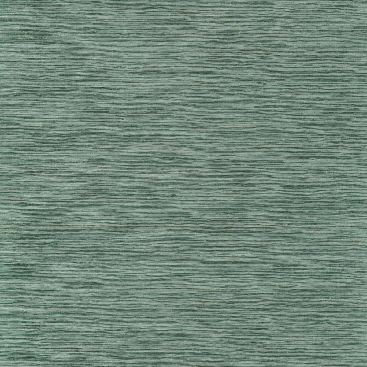 Casamance Malacca wallpaper — Vert D'Eau