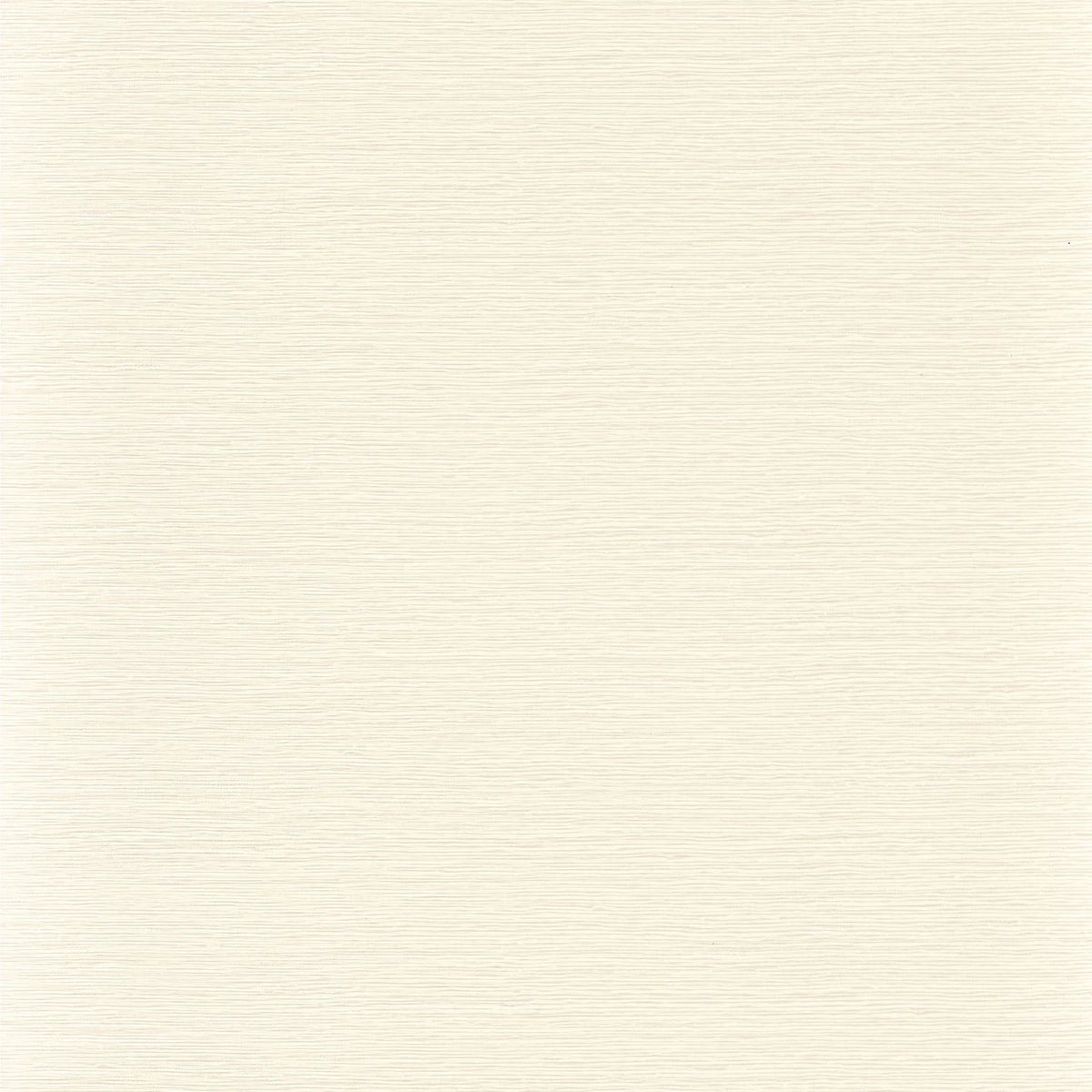 Casamance Malacca wallpaper — Coton