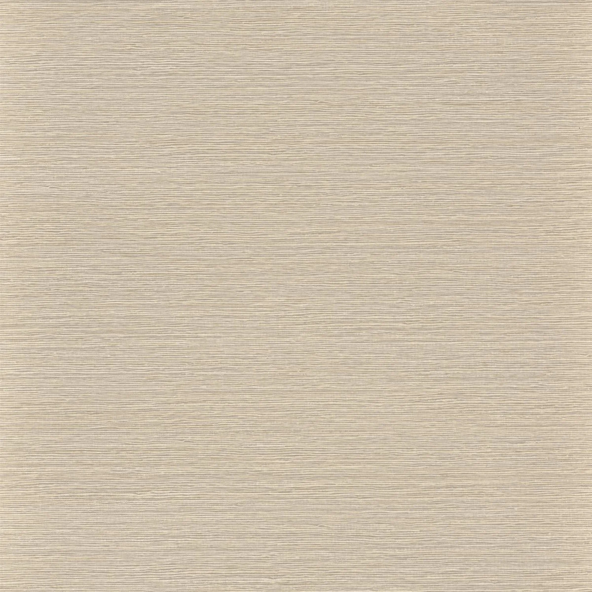 Casamance Malacca wallpaper — Ficelle