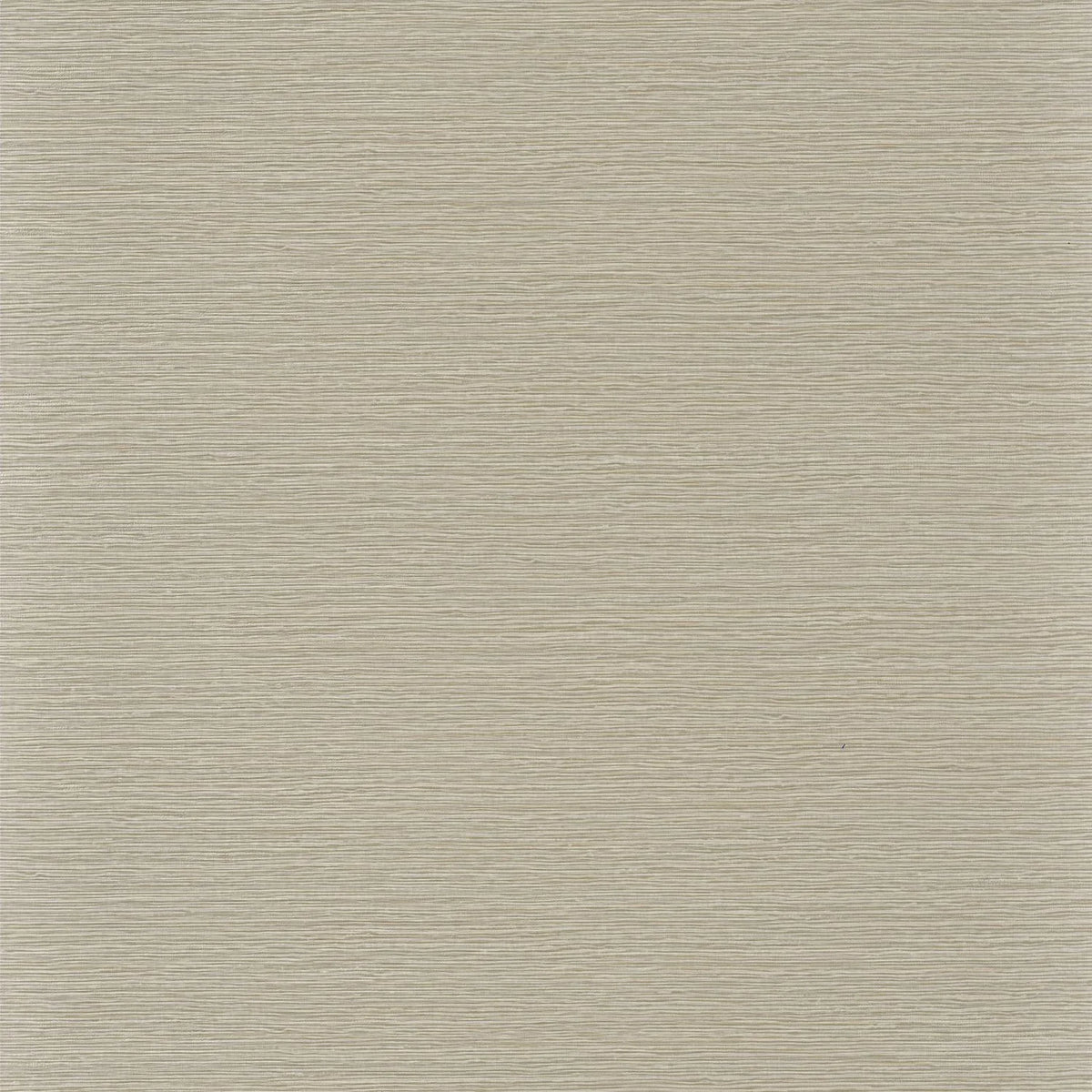Casamance Malacca wallpaper — Galet