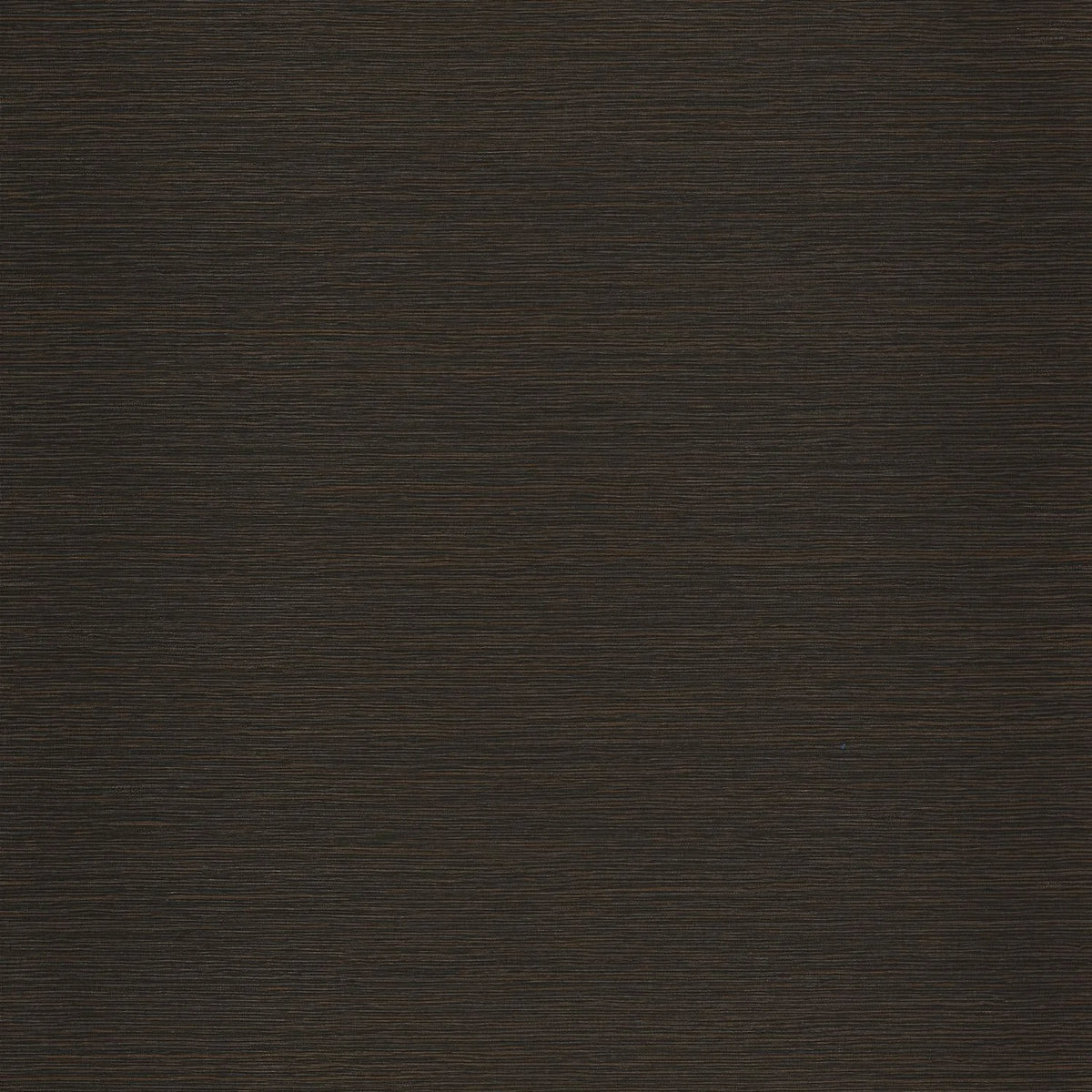 Casamance Malacca wallpaper — Ebene