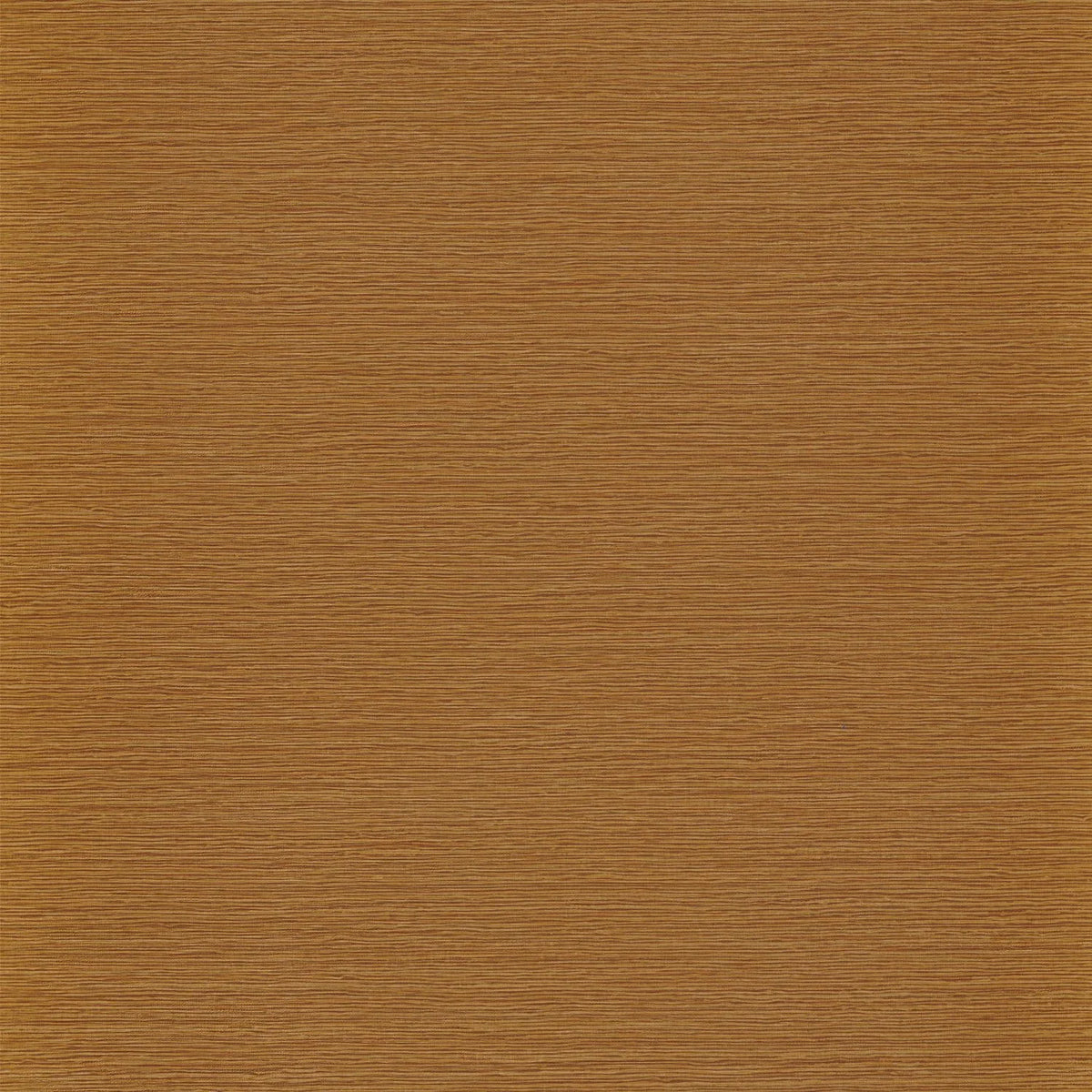Casamance Malacca wallpaper — Tabac