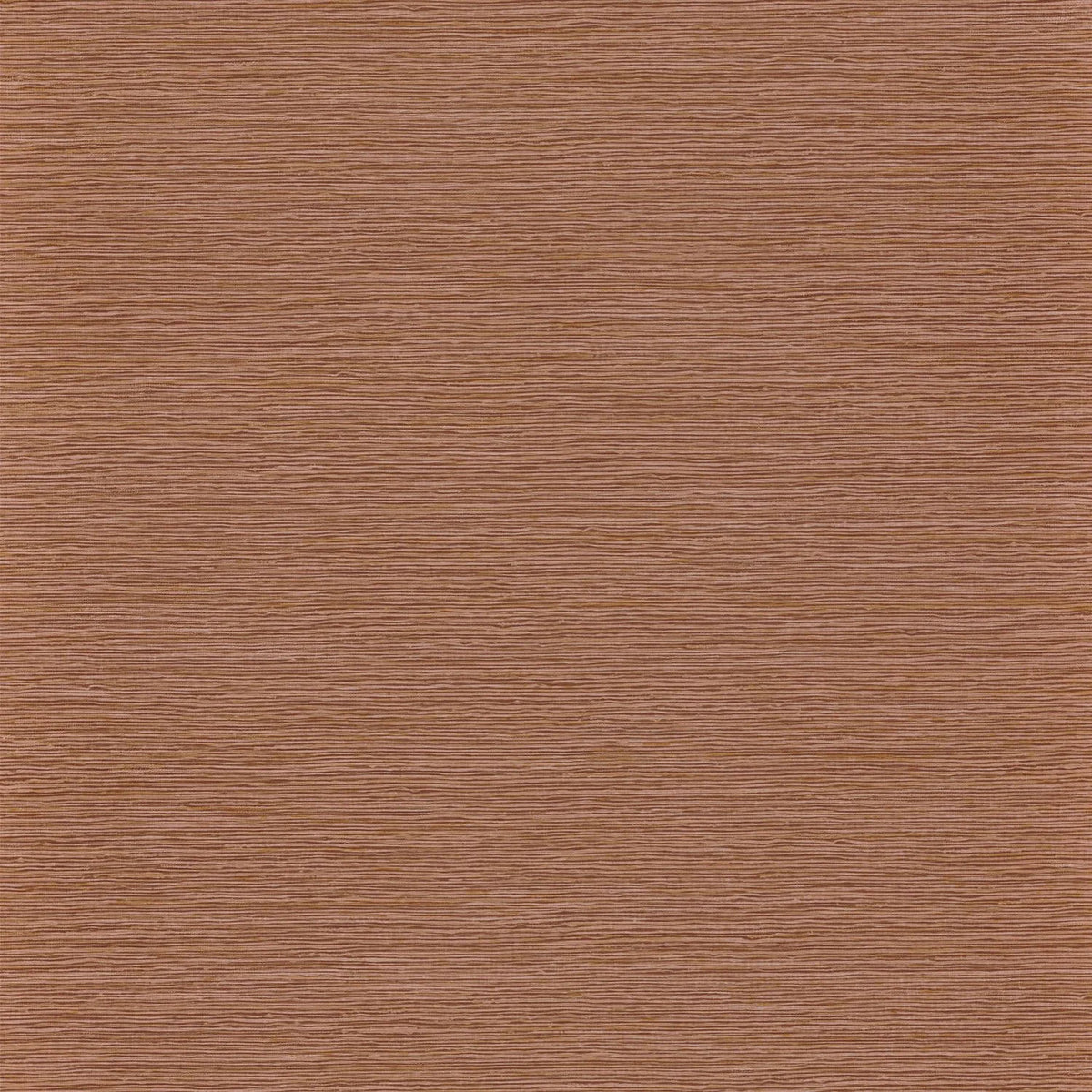 Casamance Malacca wallpaper — Bois De Rose