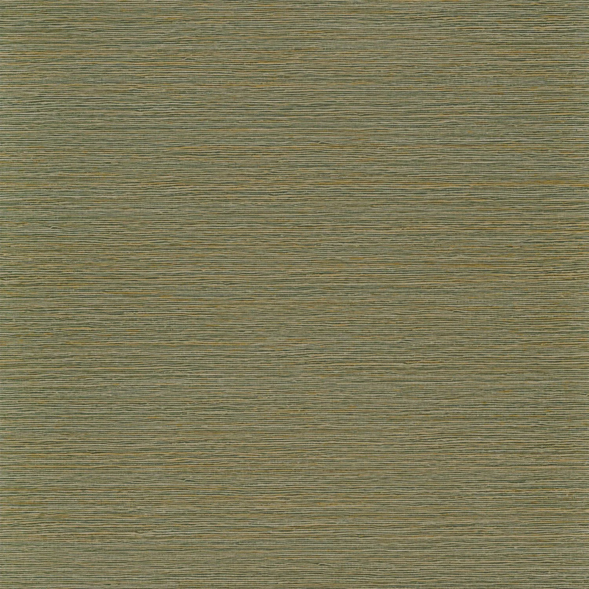 Casamance Malacca wallpaper — Cactus