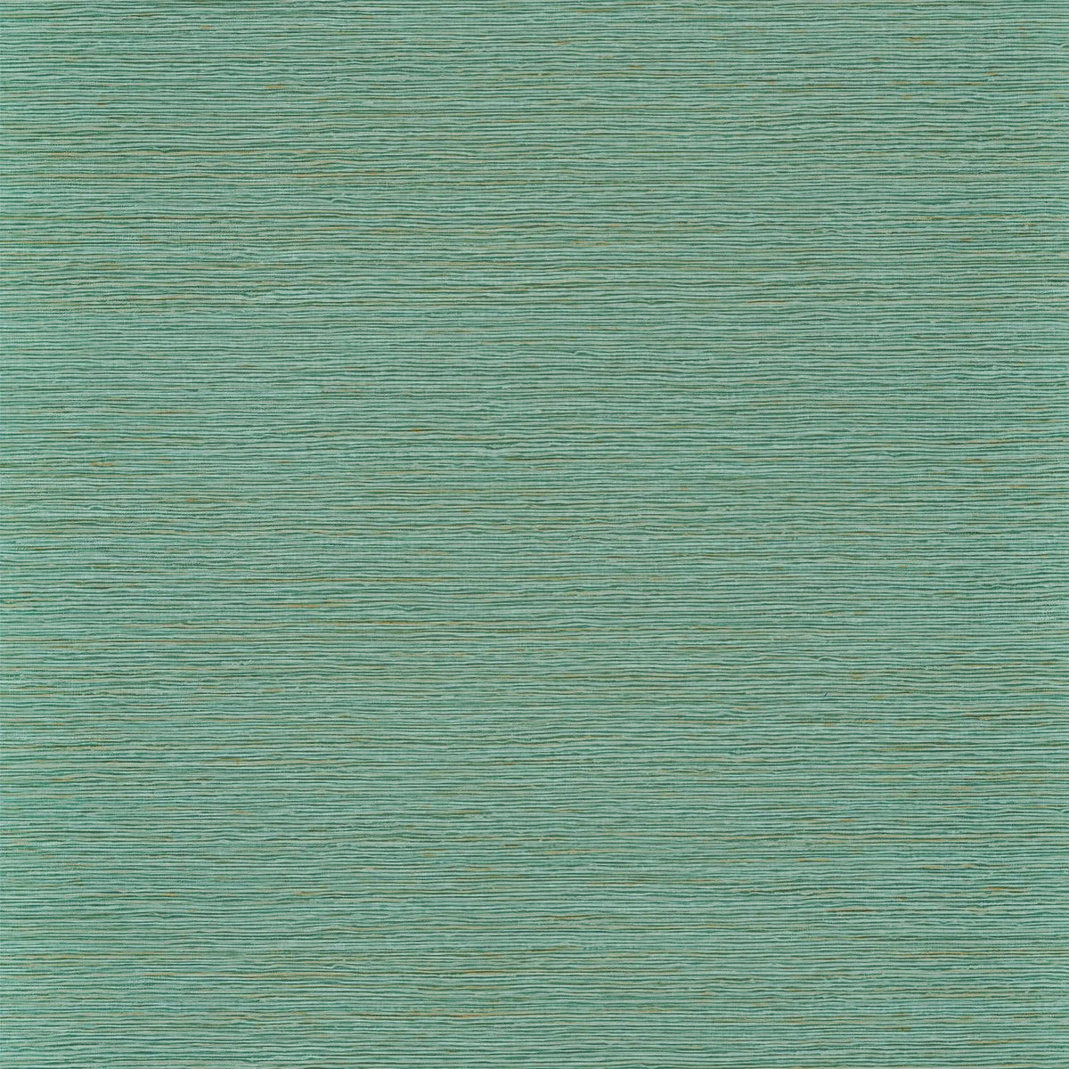 Casamance Malacca wallpaper — Caraïbe