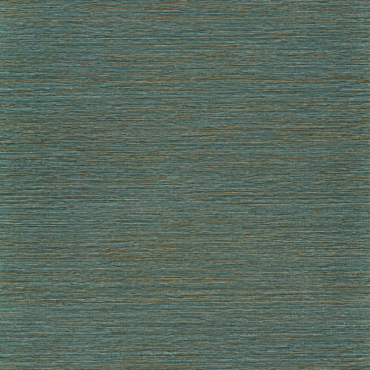 Casamance Malacca wallpaper — Paon