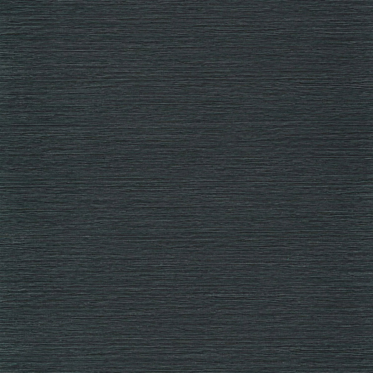 Casamance Malacca wallpaper — Marine