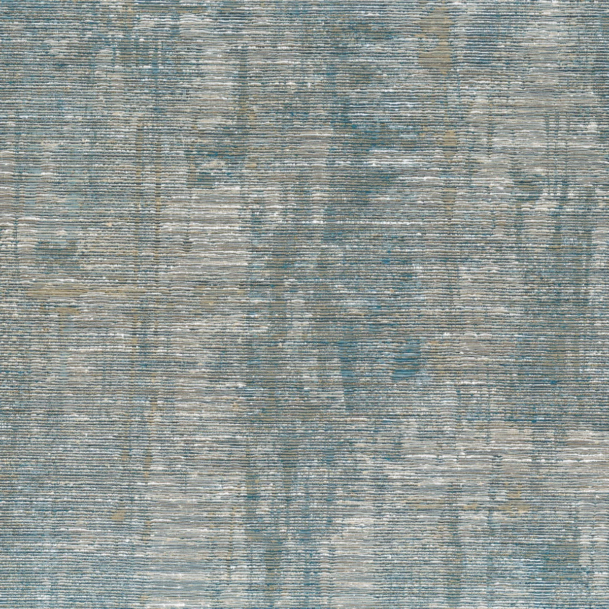 Casamance Manufactura wallcovering — Pierre Bleue