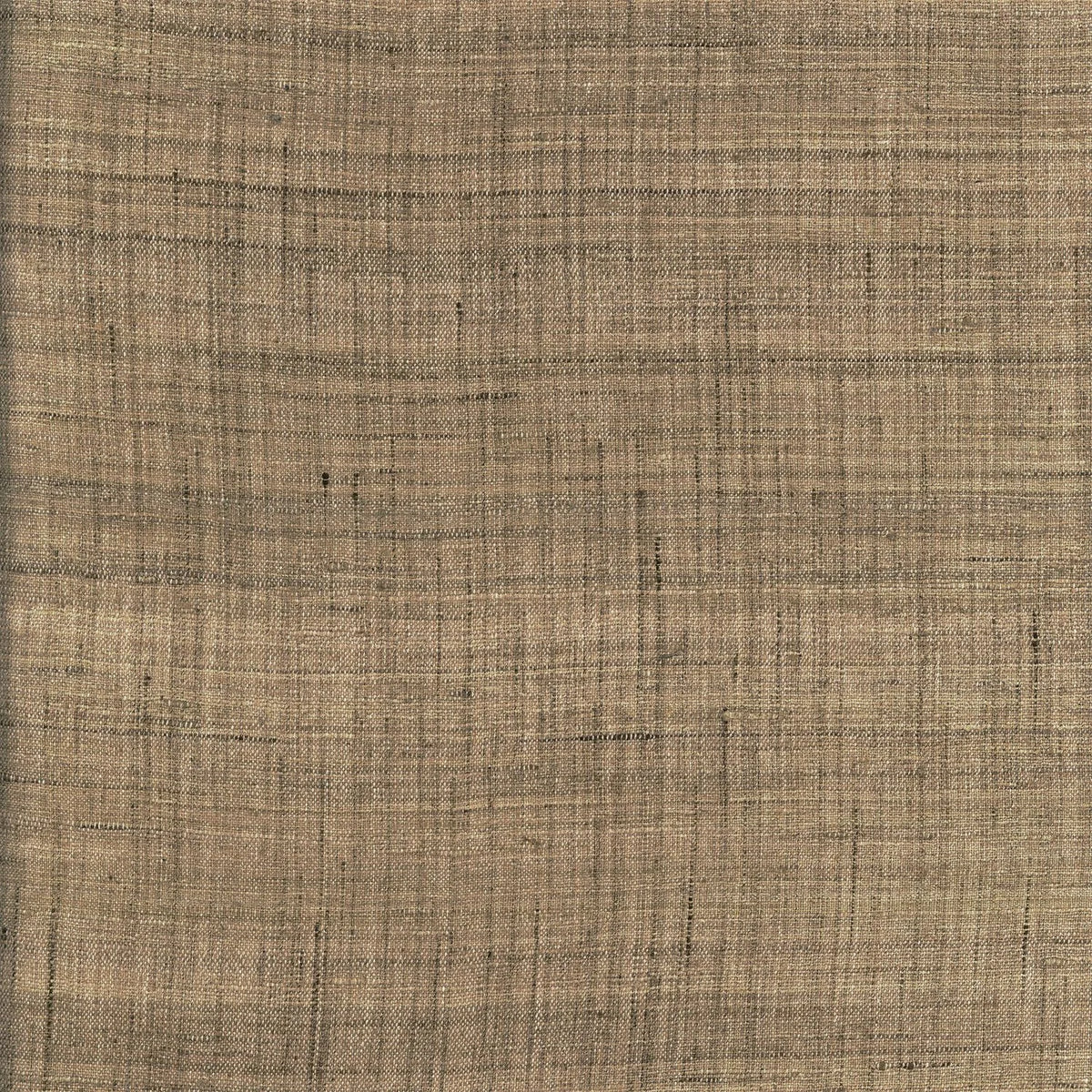 Casamance Marco fabric — Mordoré