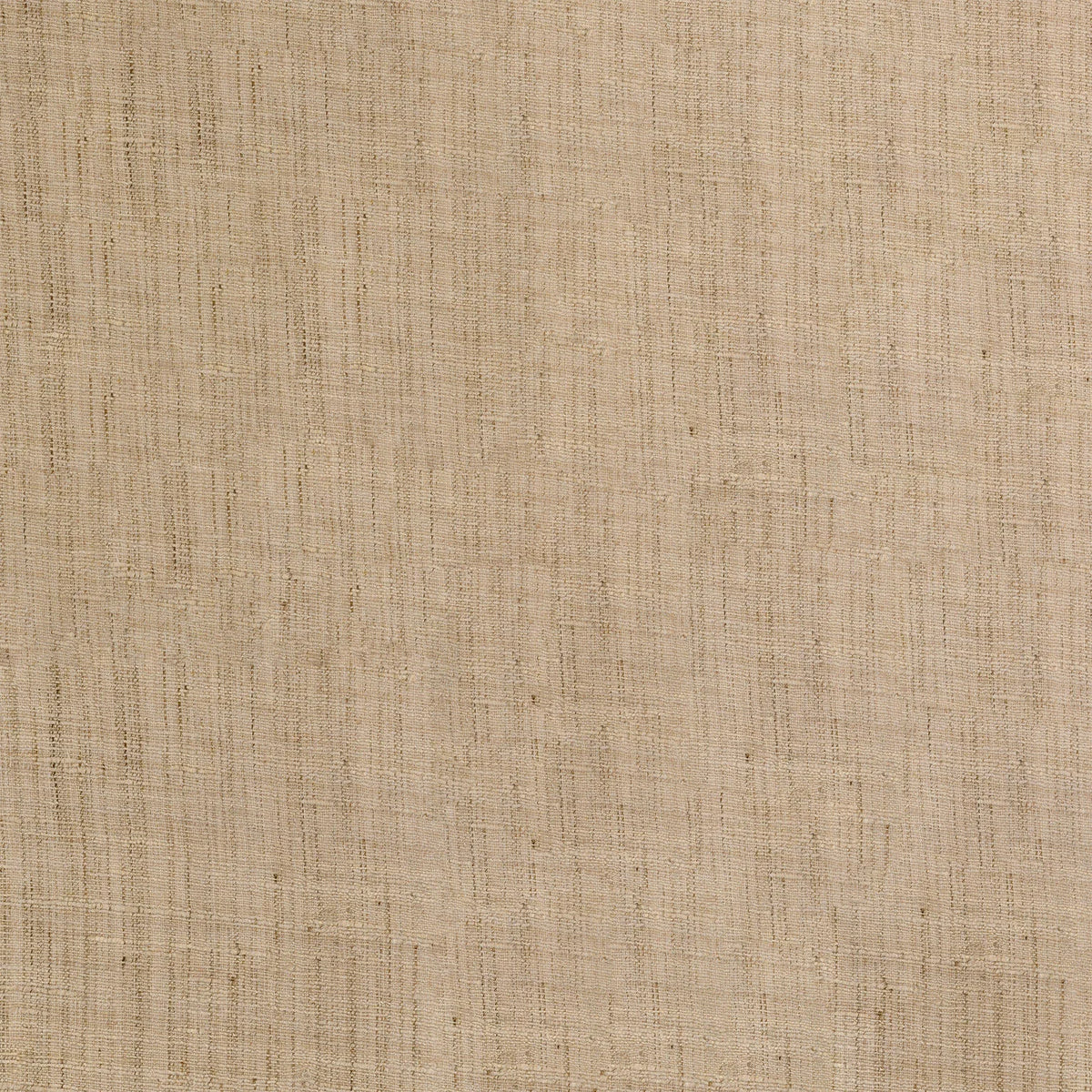 Casamance Marco fabric — Dune