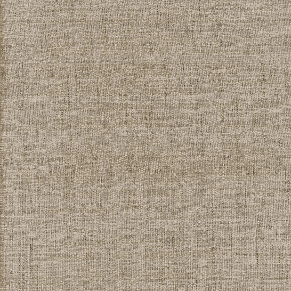 Casamance Marco fabric — Beige